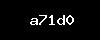 https://driverhubcanada.com/wp-content/themes/noo-jobmonster/framework/functions/noo-captcha.php?code=a71d0