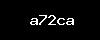 https://driverhubcanada.com/wp-content/themes/noo-jobmonster/framework/functions/noo-captcha.php?code=a72ca