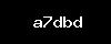 https://driverhubcanada.com/wp-content/themes/noo-jobmonster/framework/functions/noo-captcha.php?code=a7dbd
