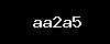 https://driverhubcanada.com/wp-content/themes/noo-jobmonster/framework/functions/noo-captcha.php?code=aa2a5
