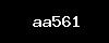 https://driverhubcanada.com/wp-content/themes/noo-jobmonster/framework/functions/noo-captcha.php?code=aa561