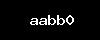 https://driverhubcanada.com/wp-content/themes/noo-jobmonster/framework/functions/noo-captcha.php?code=aabb0