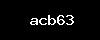 https://driverhubcanada.com/wp-content/themes/noo-jobmonster/framework/functions/noo-captcha.php?code=acb63