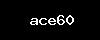 https://driverhubcanada.com/wp-content/themes/noo-jobmonster/framework/functions/noo-captcha.php?code=ace60