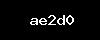 https://driverhubcanada.com/wp-content/themes/noo-jobmonster/framework/functions/noo-captcha.php?code=ae2d0