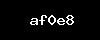 https://driverhubcanada.com/wp-content/themes/noo-jobmonster/framework/functions/noo-captcha.php?code=af0e8