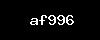 https://driverhubcanada.com/wp-content/themes/noo-jobmonster/framework/functions/noo-captcha.php?code=af996