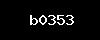 https://driverhubcanada.com/wp-content/themes/noo-jobmonster/framework/functions/noo-captcha.php?code=b0353