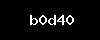 https://driverhubcanada.com/wp-content/themes/noo-jobmonster/framework/functions/noo-captcha.php?code=b0d40