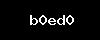 https://driverhubcanada.com/wp-content/themes/noo-jobmonster/framework/functions/noo-captcha.php?code=b0ed0