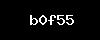 https://driverhubcanada.com/wp-content/themes/noo-jobmonster/framework/functions/noo-captcha.php?code=b0f55