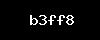 https://driverhubcanada.com/wp-content/themes/noo-jobmonster/framework/functions/noo-captcha.php?code=b3ff8
