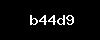 https://driverhubcanada.com/wp-content/themes/noo-jobmonster/framework/functions/noo-captcha.php?code=b44d9