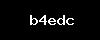 https://driverhubcanada.com/wp-content/themes/noo-jobmonster/framework/functions/noo-captcha.php?code=b4edc