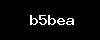 https://driverhubcanada.com/wp-content/themes/noo-jobmonster/framework/functions/noo-captcha.php?code=b5bea