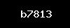 https://driverhubcanada.com/wp-content/themes/noo-jobmonster/framework/functions/noo-captcha.php?code=b7813