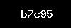 https://driverhubcanada.com/wp-content/themes/noo-jobmonster/framework/functions/noo-captcha.php?code=b7c95