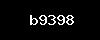 https://driverhubcanada.com/wp-content/themes/noo-jobmonster/framework/functions/noo-captcha.php?code=b9398