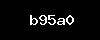 https://driverhubcanada.com/wp-content/themes/noo-jobmonster/framework/functions/noo-captcha.php?code=b95a0