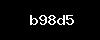 https://driverhubcanada.com/wp-content/themes/noo-jobmonster/framework/functions/noo-captcha.php?code=b98d5
