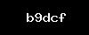https://driverhubcanada.com/wp-content/themes/noo-jobmonster/framework/functions/noo-captcha.php?code=b9dcf