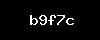 https://driverhubcanada.com/wp-content/themes/noo-jobmonster/framework/functions/noo-captcha.php?code=b9f7c