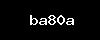 https://driverhubcanada.com/wp-content/themes/noo-jobmonster/framework/functions/noo-captcha.php?code=ba80a
