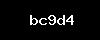 https://driverhubcanada.com/wp-content/themes/noo-jobmonster/framework/functions/noo-captcha.php?code=bc9d4