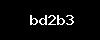 https://driverhubcanada.com/wp-content/themes/noo-jobmonster/framework/functions/noo-captcha.php?code=bd2b3