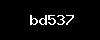 https://driverhubcanada.com/wp-content/themes/noo-jobmonster/framework/functions/noo-captcha.php?code=bd537