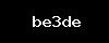 https://driverhubcanada.com/wp-content/themes/noo-jobmonster/framework/functions/noo-captcha.php?code=be3de