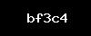 https://driverhubcanada.com/wp-content/themes/noo-jobmonster/framework/functions/noo-captcha.php?code=bf3c4