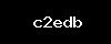 https://driverhubcanada.com/wp-content/themes/noo-jobmonster/framework/functions/noo-captcha.php?code=c2edb