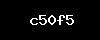 https://driverhubcanada.com/wp-content/themes/noo-jobmonster/framework/functions/noo-captcha.php?code=c50f5