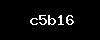https://driverhubcanada.com/wp-content/themes/noo-jobmonster/framework/functions/noo-captcha.php?code=c5b16