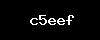 https://driverhubcanada.com/wp-content/themes/noo-jobmonster/framework/functions/noo-captcha.php?code=c5eef