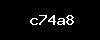 https://driverhubcanada.com/wp-content/themes/noo-jobmonster/framework/functions/noo-captcha.php?code=c74a8