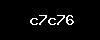 https://driverhubcanada.com/wp-content/themes/noo-jobmonster/framework/functions/noo-captcha.php?code=c7c76