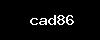 https://driverhubcanada.com/wp-content/themes/noo-jobmonster/framework/functions/noo-captcha.php?code=cad86