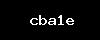 https://driverhubcanada.com/wp-content/themes/noo-jobmonster/framework/functions/noo-captcha.php?code=cba1e