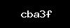 https://driverhubcanada.com/wp-content/themes/noo-jobmonster/framework/functions/noo-captcha.php?code=cba3f