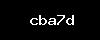 https://driverhubcanada.com/wp-content/themes/noo-jobmonster/framework/functions/noo-captcha.php?code=cba7d
