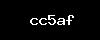 https://driverhubcanada.com/wp-content/themes/noo-jobmonster/framework/functions/noo-captcha.php?code=cc5af
