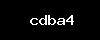 https://driverhubcanada.com/wp-content/themes/noo-jobmonster/framework/functions/noo-captcha.php?code=cdba4