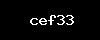 https://driverhubcanada.com/wp-content/themes/noo-jobmonster/framework/functions/noo-captcha.php?code=cef33