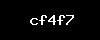 https://driverhubcanada.com/wp-content/themes/noo-jobmonster/framework/functions/noo-captcha.php?code=cf4f7