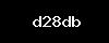 https://driverhubcanada.com/wp-content/themes/noo-jobmonster/framework/functions/noo-captcha.php?code=d28db