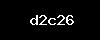 https://driverhubcanada.com/wp-content/themes/noo-jobmonster/framework/functions/noo-captcha.php?code=d2c26