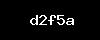 https://driverhubcanada.com/wp-content/themes/noo-jobmonster/framework/functions/noo-captcha.php?code=d2f5a