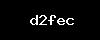https://driverhubcanada.com/wp-content/themes/noo-jobmonster/framework/functions/noo-captcha.php?code=d2fec